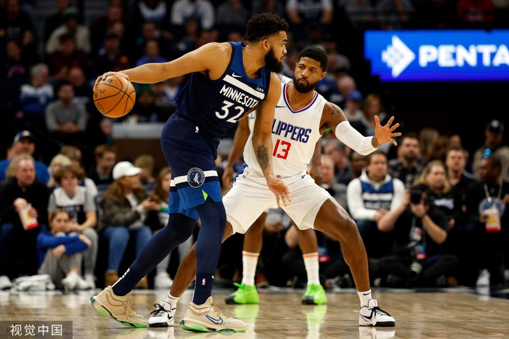 勤奮的重要 勤奮的重要