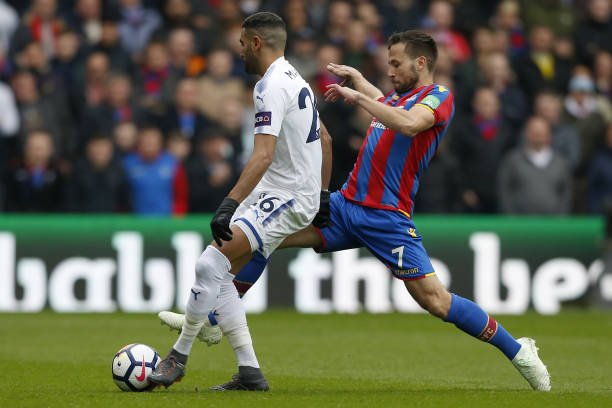 阿瑙托維奇 阿瑙托維奇