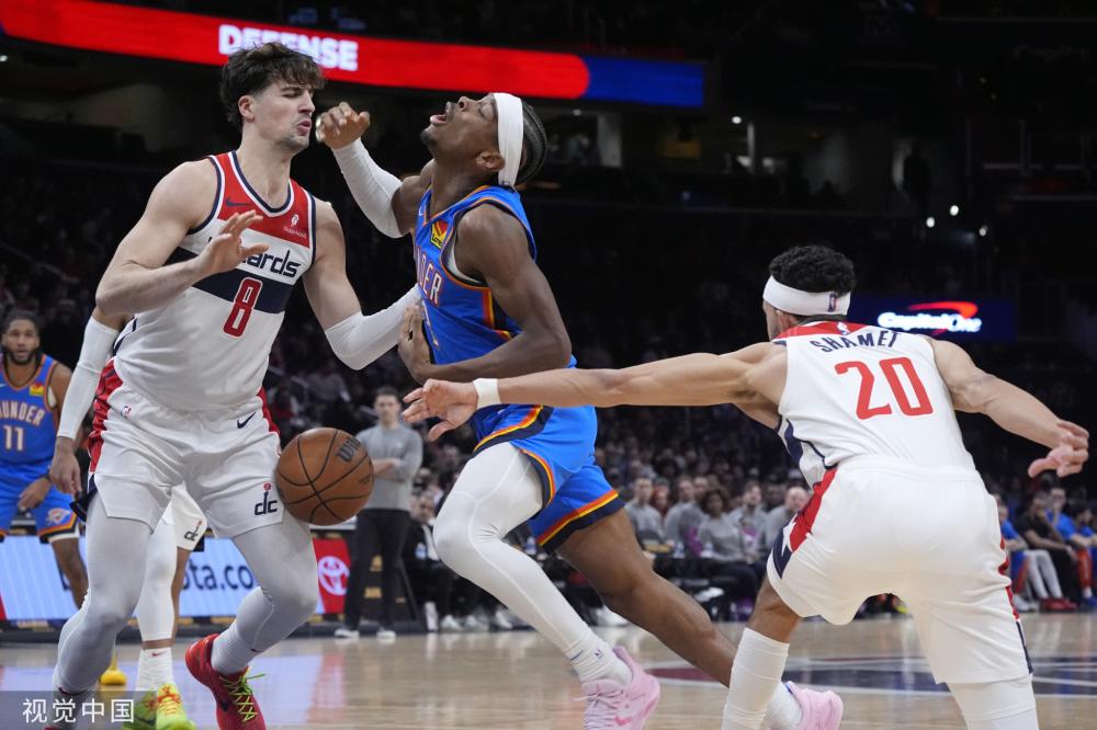 足球迷的關 足球迷的關