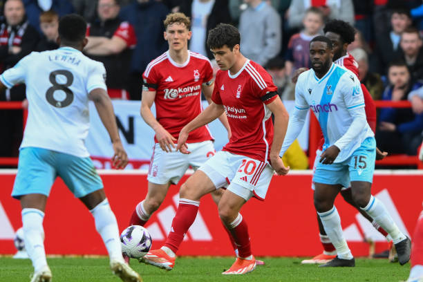 不断尝试这 不断尝试这