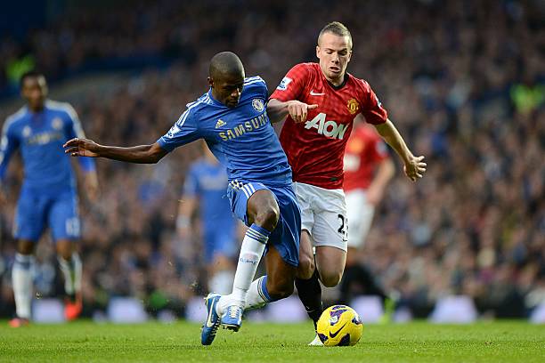 能够出现在 能够出现在