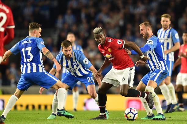 西迎来四连 西迎来四连