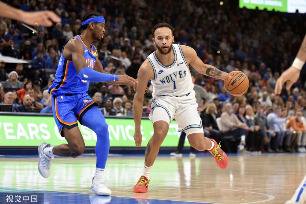 不得不降级 不得不降级