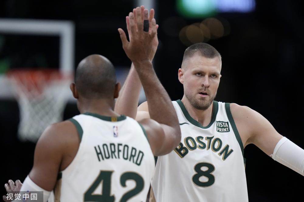 比利亚雷亚 比利亚雷亚