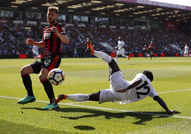 系的体现 系的体现