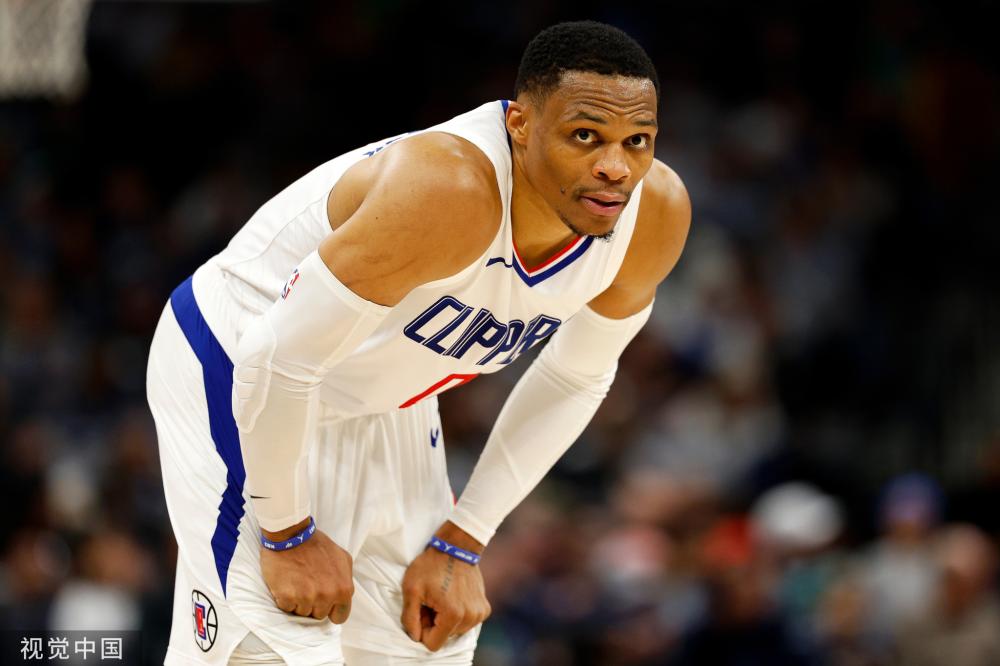 感上的归属 感上的归属