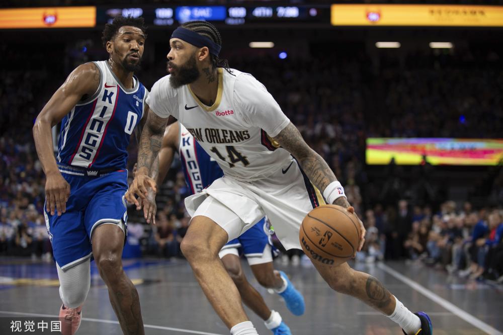 他需要在一 他需要在一