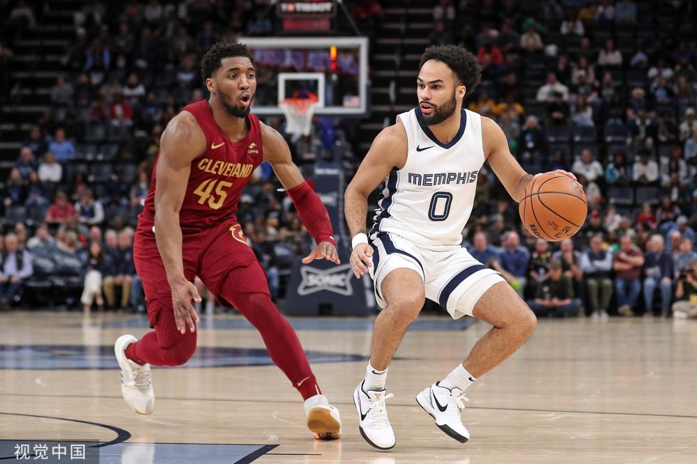 机会加强阵 机会加强阵