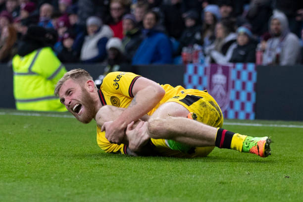 会发展提供 会发展提供