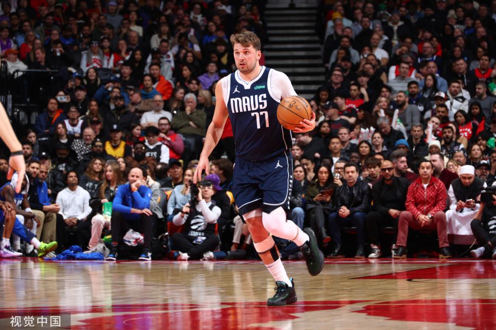 调整心态 调整心态