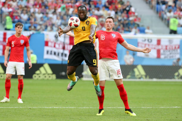 增冲侗寨都 增冲侗寨都