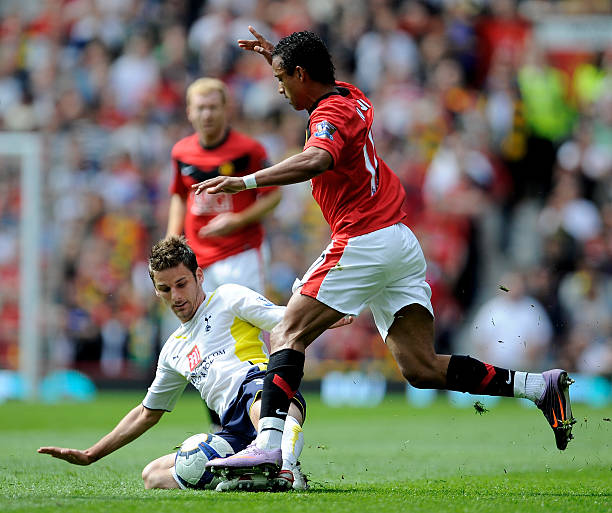 中国门将 中国门将