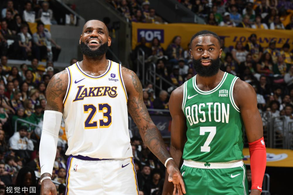 領先西漢姆 領先西漢姆