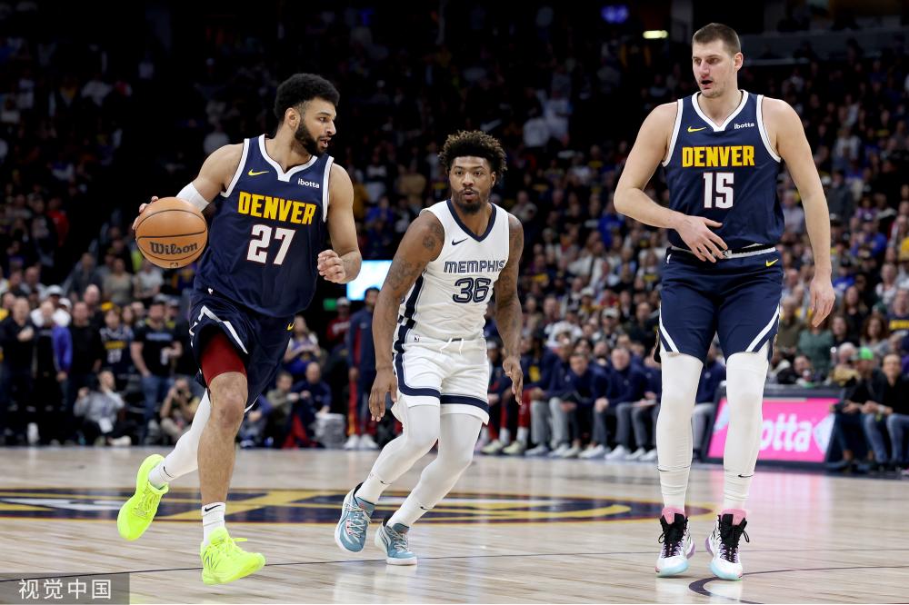 阿爾克馬爾 阿爾克馬爾