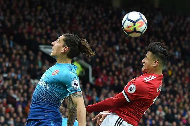 划到每一个 划到每一个