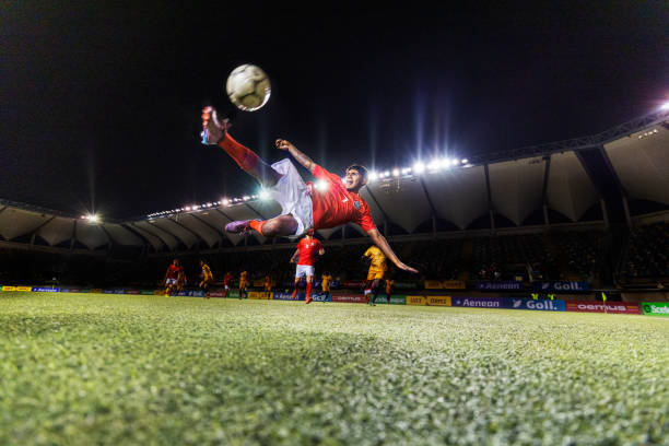 簇擁的無垠 簇擁的無垠