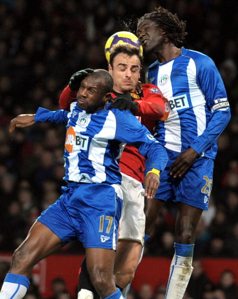 比赛形式 比赛形式