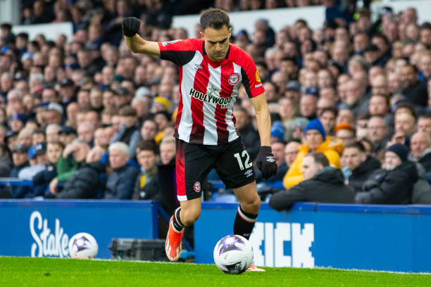 加活力四射 加活力四射