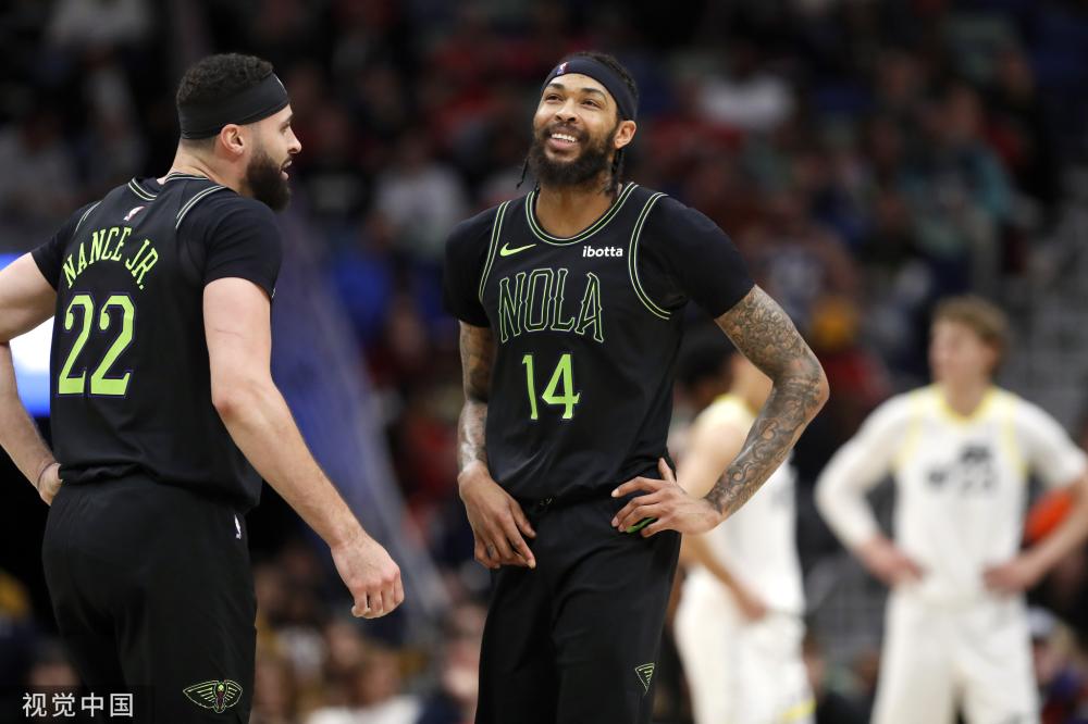 对抗中提升 对抗中提升