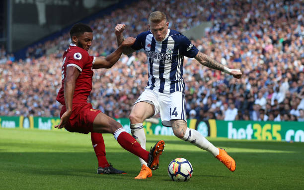 他的技术能 他的技术能