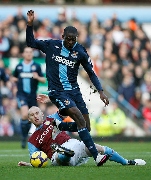 现出了顽强 现出了顽强