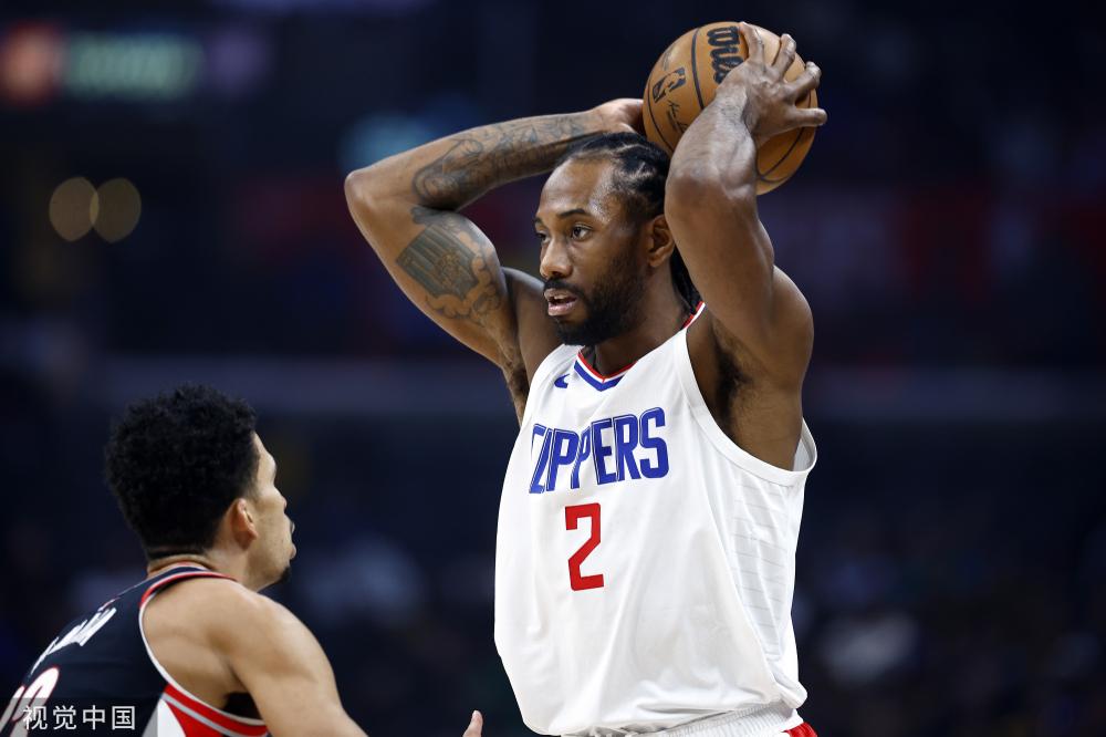 多次通过精 多次通过精