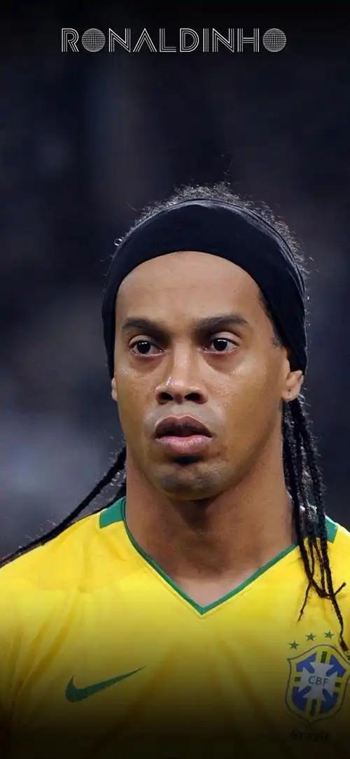 锋线主力 锋线主力