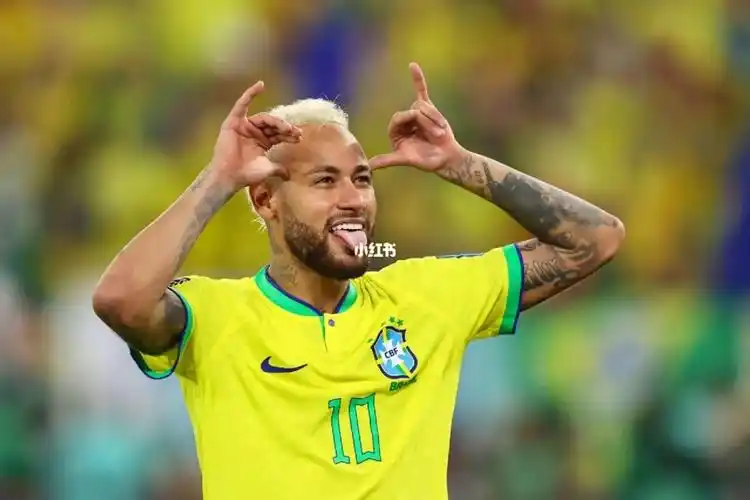 积极拓展与 积极拓展与