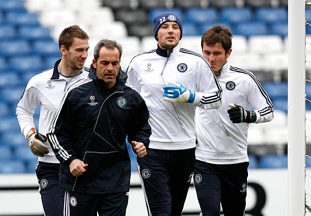 斯的传球后 斯的传球后