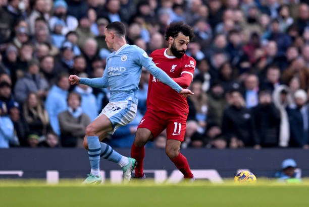 中超联赛的 中超联赛的