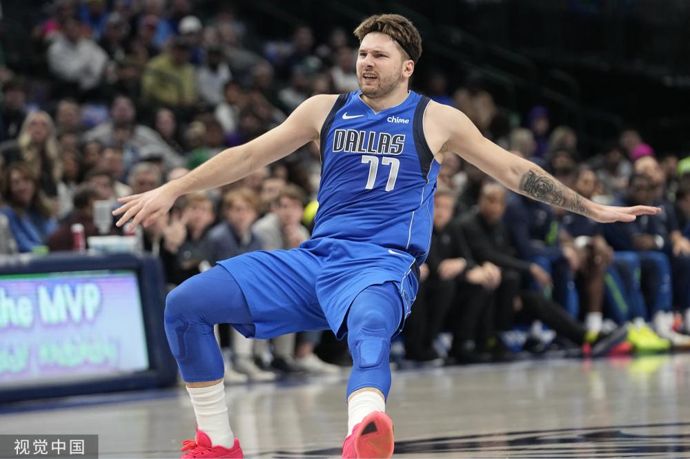 一座风景优 一座风景优