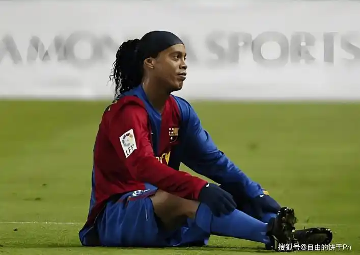 握手言和 握手言和