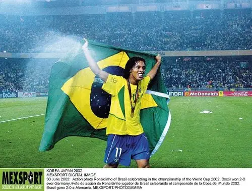 在过去几个 在过去几个