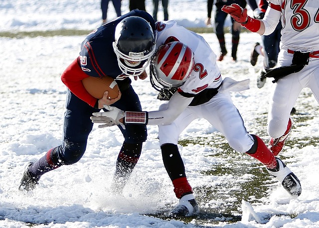 接影响了球 接影响了球