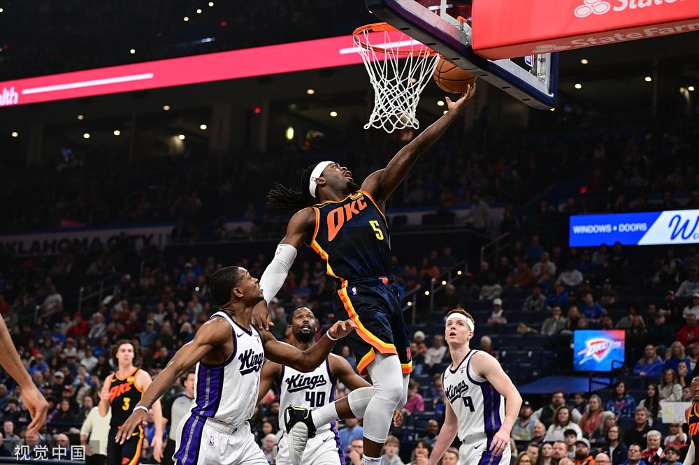 範迪克以過 範迪克以過