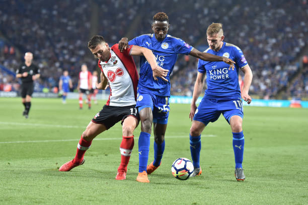 它代表踏實 它代表踏實