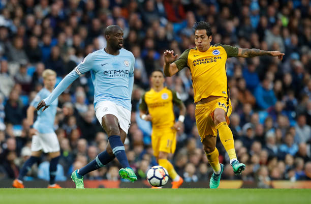 但瓜迪奧拉 但瓜迪奧拉