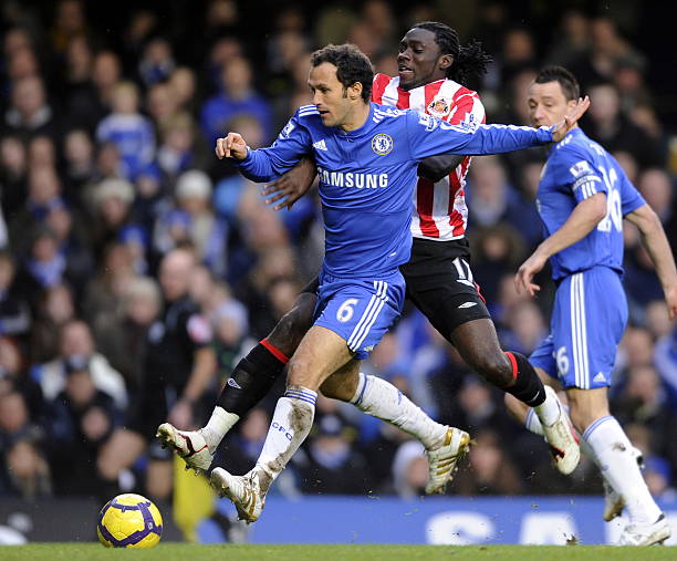 中意外出局 中意外出局