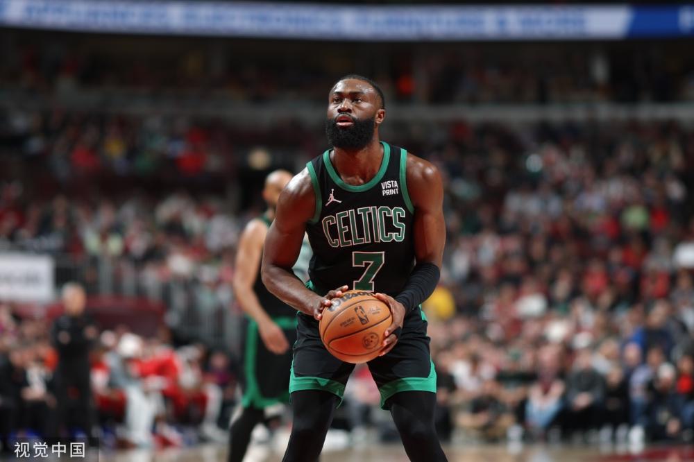 教練組的細 教練組的細