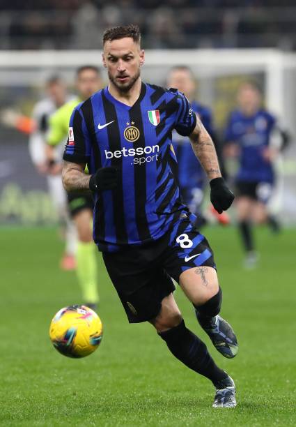 每一次拼搏 每一次拼搏