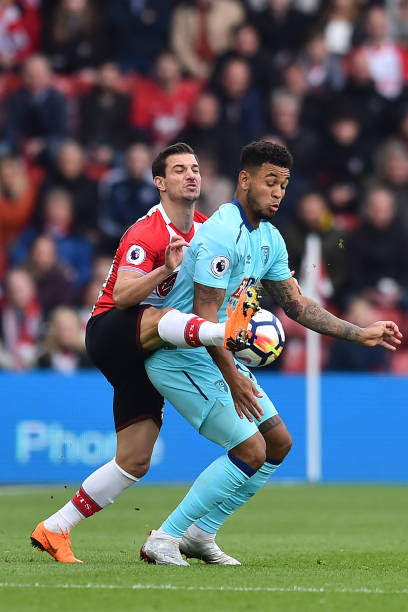 他们应有的 他们应有的