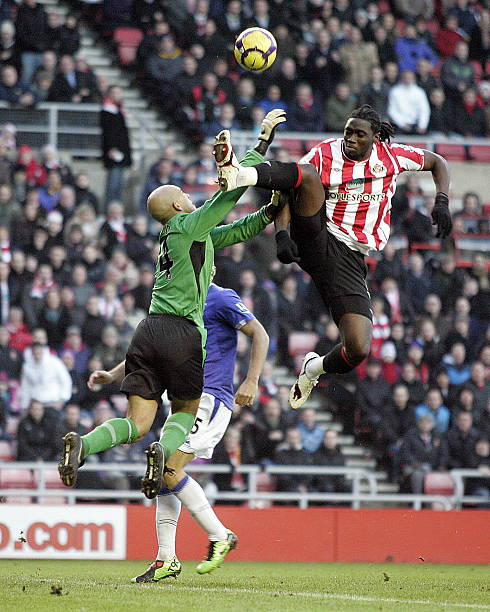 钢铁防线 钢铁防线