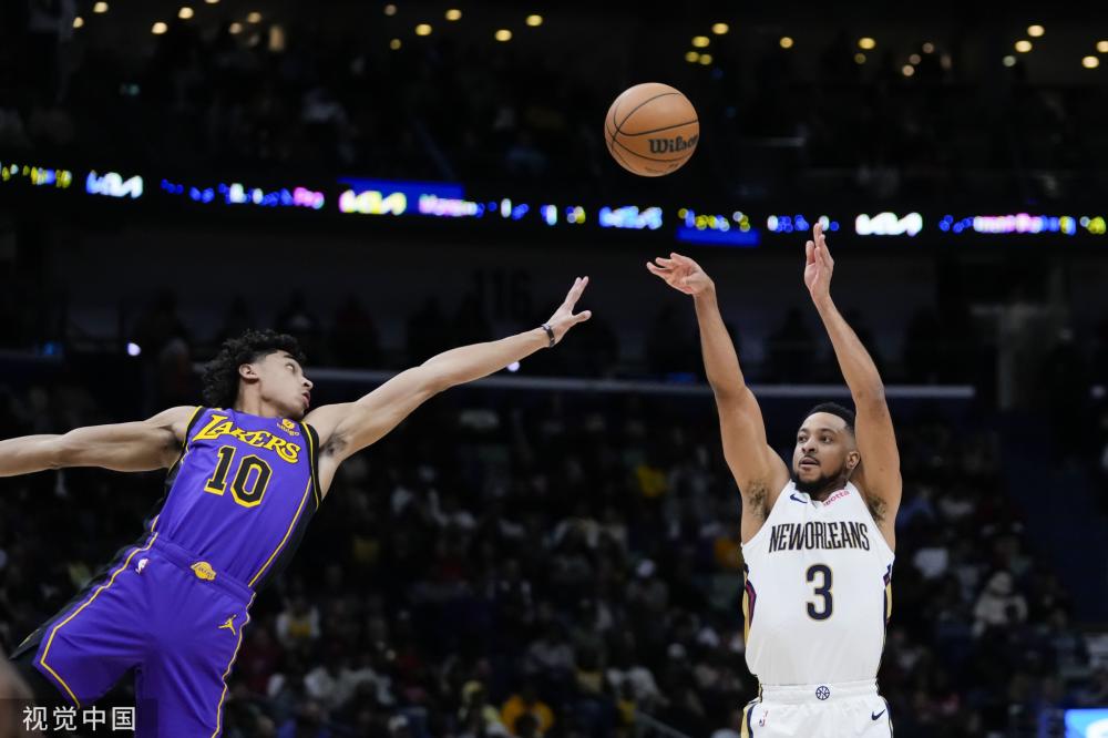 对手的防线 对手的防线