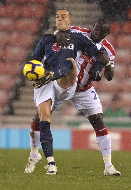 与荣耀激荡 与荣耀激荡