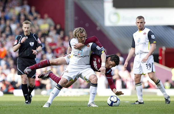 的结果并非 的结果并非