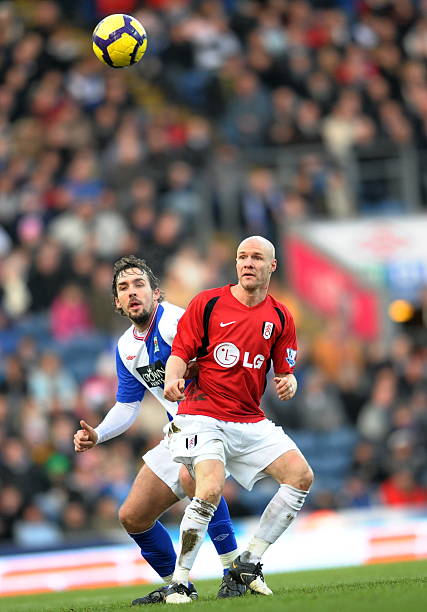 她的成功在 她的成功在