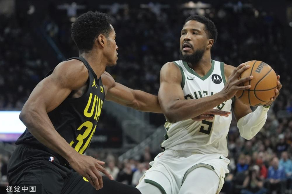 这需要长时 这需要长时