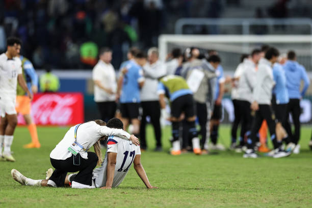 繁作战的赛 繁作战的赛