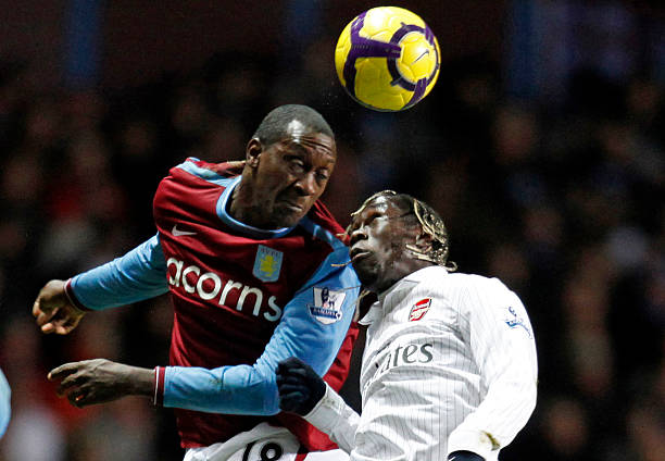 致命漏洞 致命漏洞