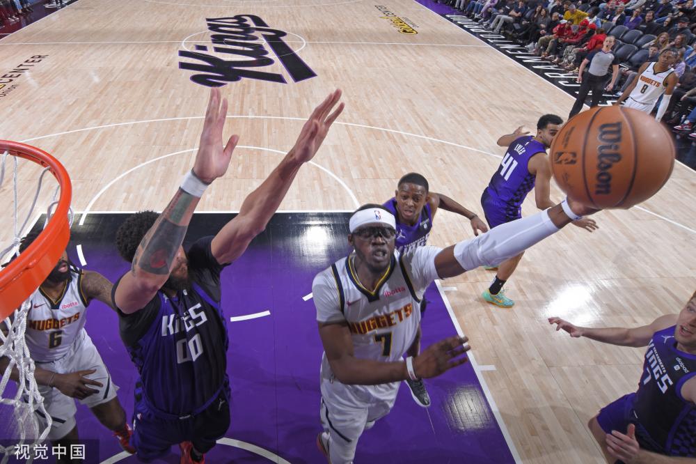 还严重打击 还严重打击